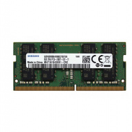 Samsung DD4 8GB 2400 SODIMM