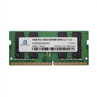 Adamanta DD4 8GB 2400 SODIMM