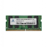 Adamanta DD4 64GB 2400 SODIMM