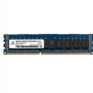 Adamanta DDR3 32GB 1333