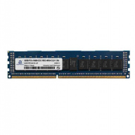 Adamanta DDR3 32GB 1333