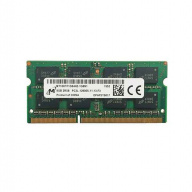 Micron Original DDR3 8GB 1600 SODIMM