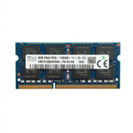 Hynix Original DDR3 8GB 1600 SODIMM