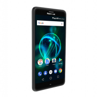 Panasonic P55 Max