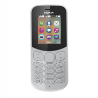 Nokia 130 2017