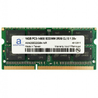 Adamanta DDR3 64GB 1866 SODIMM