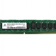 Adamanta DDR3 8GB 1866