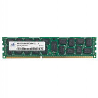 Adamanta DDR3 8GB 1333