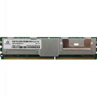 Adamanta DDR2 2GB 667 FBDIMM