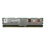 Adamanta DDR2 2GB 800 FBDIMM