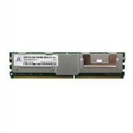 Adamanta DDR2 4GB 667 FBDIMM