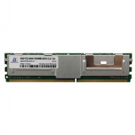 Adamanta DDR2 4GB 800 FBDIMM