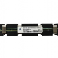 Adamanta DDR2 2GB 667 FBDIMM