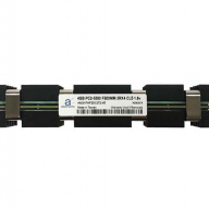 Adamanta DDR2 4GB 667 FBDIMM