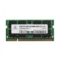 Adamanta DDR2 4GB 800 FBDIMM