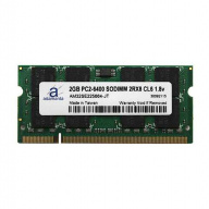 Adamanta DDR2 2GB 800 SODIMM