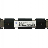 Adamanta DDR2 8GB 800 FBDIMM