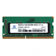 Adamanta DDR4 8GB 2133 SODIMM