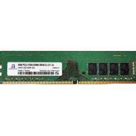 Adamanta DDR4 32GB 2133 UDIMM