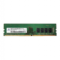 Adamanta DDR4 16GB 2133 UDIMM
