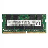 Hynix Original DDR4 64GB 2133 SODIMM