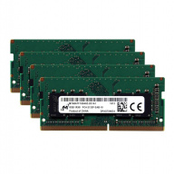 Micron Original DDR4 32GB 2133 SODIMM