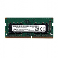 Micron Original DDR4 16GB 2133 SODIMM
