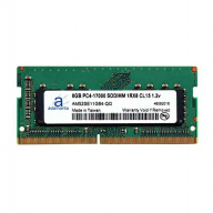 Adamanta DDR4 32GB 2133 SODIMM