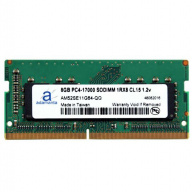Adamanta DDR4 16GB 2133 SODIMM