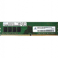 Samsung Original DDR4 8GB 2133 UDIMM