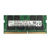Hynix Original DDR4 16GB 2133 SODIMM
