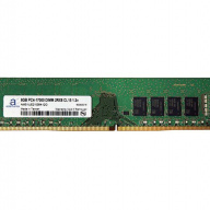Adamanta DDR4 8GB 2133 UDIMM