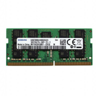 Adamanta DDR4 16GB 2400 ECC SODIMM