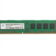Adamanta DDR3 4GB 1333 UDIMM
