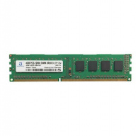 Adamanta DDR3 4GB 1600 UDIMM