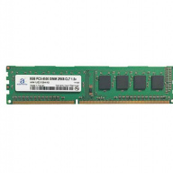 Adamanta DDR3 8GB 1066 UDIMM