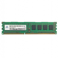 Adamanta DDR3 8GB 1333 UDIMM