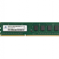 Adamanta DDR3 8GB 1600 UDIMM