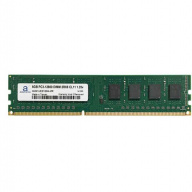Adamanta DDR3 8GB 1600 UDIMM
