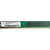 Adamanta DDR3 8GB 1333 VLP DIMM