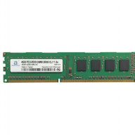 Adamanta DDR3 4GB 1066 UDIMM
