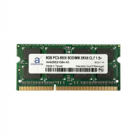 Adamanta DDR3 8GB 1066 SODIMM