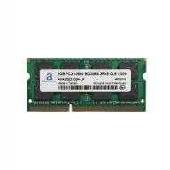 Adamanta DDR3 8GB 1333 SODIMM