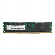 Adamanta DDR4 1,5TB 2400 ECC REG