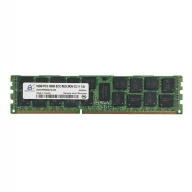 Adamanta DDR3 16GB 1600 ECC REG