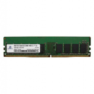 Adamanta DDR4 8GB 2400 ECC DIMM