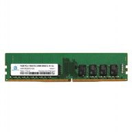 Adamanta DDR4 16GB 2133 ECC DIMM