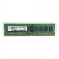 Adamanta DDR4 8GB 2133 ECC REG