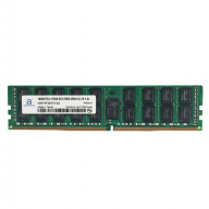 Adamanta DDR4 16GB 2133 ECC REG