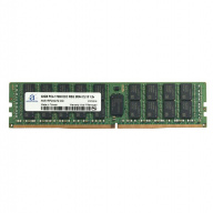 Adamanta DDR4 32GB 2133 ECC REG